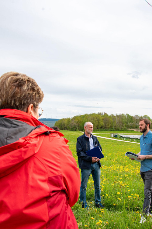 1757941259_Werte___Transparenz_(1)