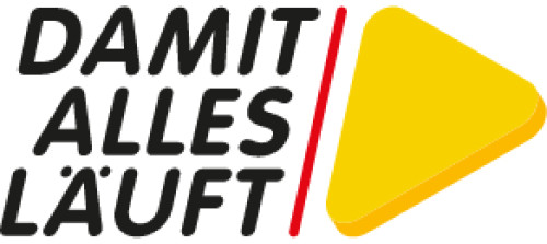 Behördenfamilie des BMV