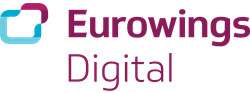 Eurowings Digital