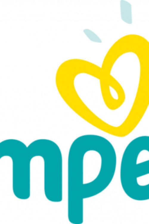 1697169898_Pampers_Primary_Logo