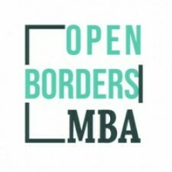 FH Aachen | Open Borders MBA