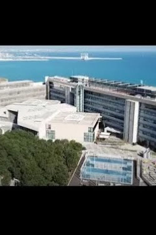 European Union Intellectual Property Office (EUIPO) Youtube1_2023