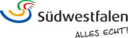 Südwestfalen Agentur GmbH