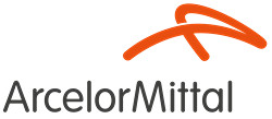 ArcelorMittal Germany