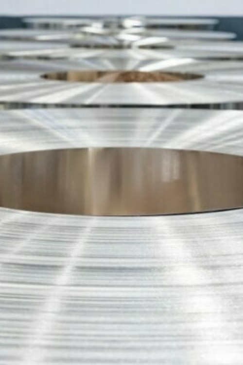 1697458050_Steel_Coil_for_food_cans
