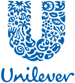 Unilever Deutschland