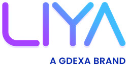 LIYA by GDEXA