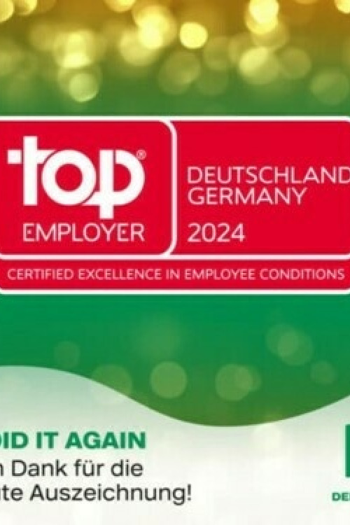 1711550692_deichmann_top-employer