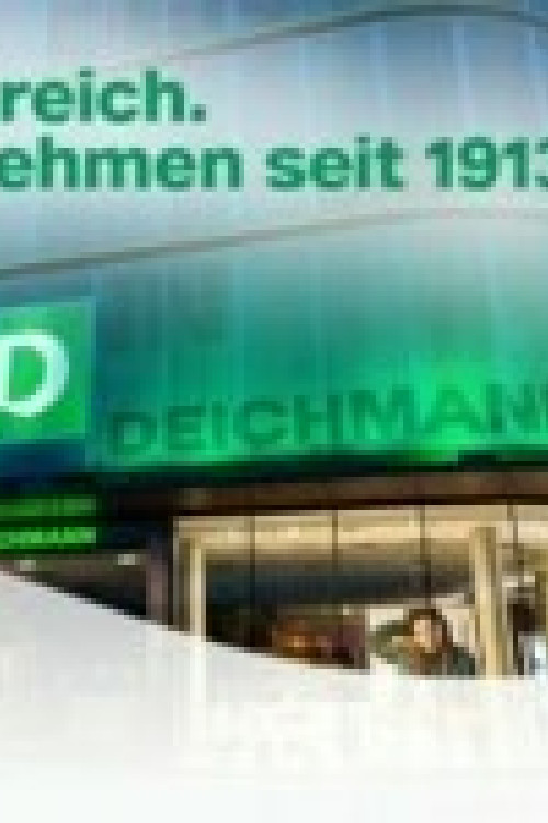 1717652368_deichmann_1140x456_profil_0524_v1