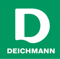 Deichmann SE