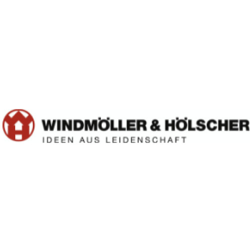 Windmöller & Hölscher SE & Co. KG