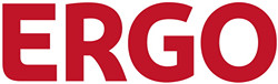 ERGO Group AG