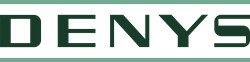 Denys Deutschland GmbH