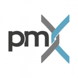pmX Engineering GmbH
