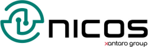 nicos GmbH