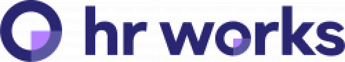HRworks GmbH
