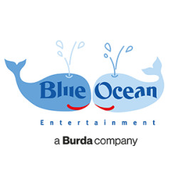 Blue Ocean Entertainment