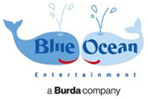 Blue Ocean Entertainment