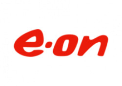 E.ON