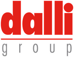 dalli group