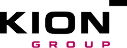 KION GROUP AG