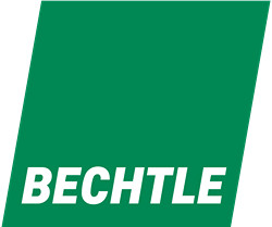 Bechtle IT-Systemhaus Bonn