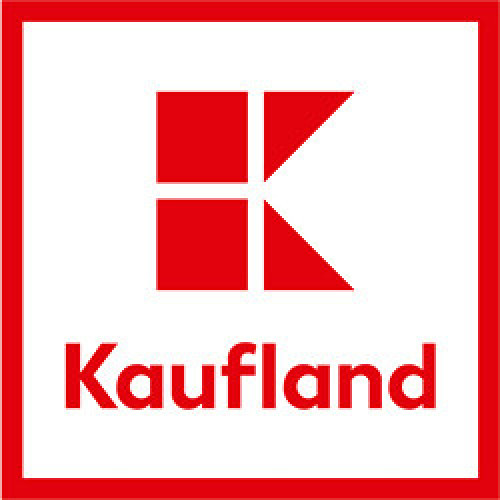 Kaufland Dienstleistung GmbH & Co. KG