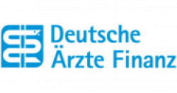 Deutsche Ärzte Finanz