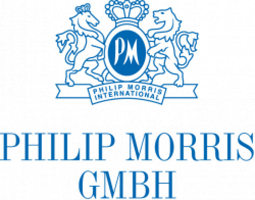 Philip Morris International