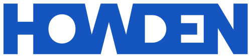 Howden Deutschland AG