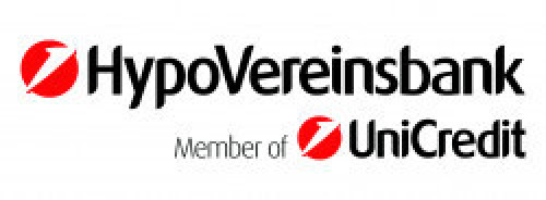 HypoVereinsbank - UniCredit - Deutschland