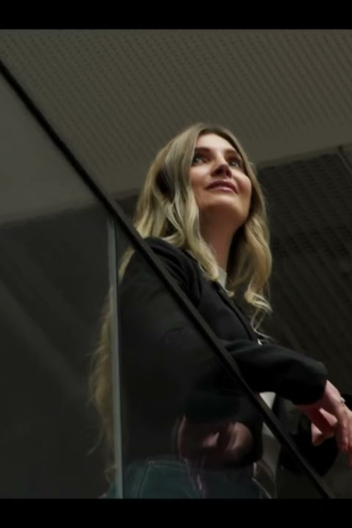 HypoVereinsbank - UniCredit - Deutschland Youtube1_2023