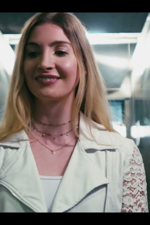 HypoVereinsbank - UniCredit - Deutschland Youtube2_2023