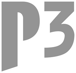 P3