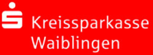 Kreissparkasse Waiblingen