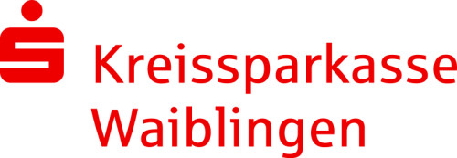 Kreissparkasse Waiblingen