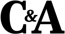 C&A