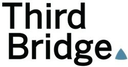 Third Bridge Group Limited