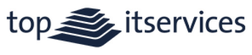 top itservices AG