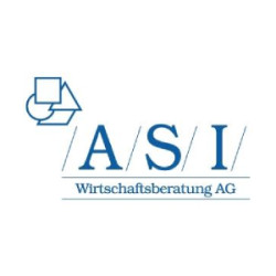 A.S.I. Wirtschaftsberatung AG