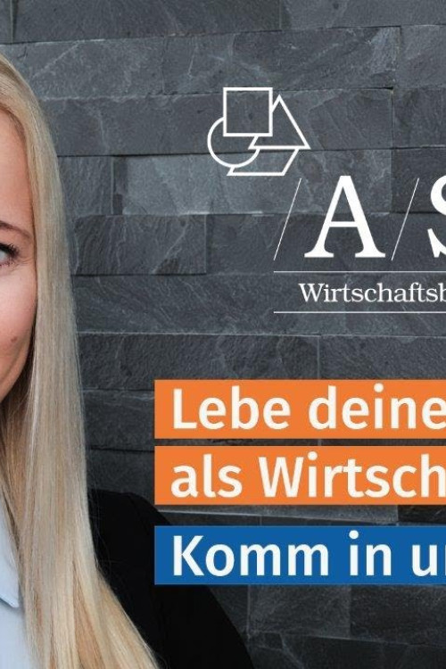 A.S.I. Wirtschaftsberatung AG Youtube1_2023