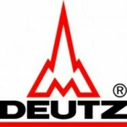 DEUTZ AG