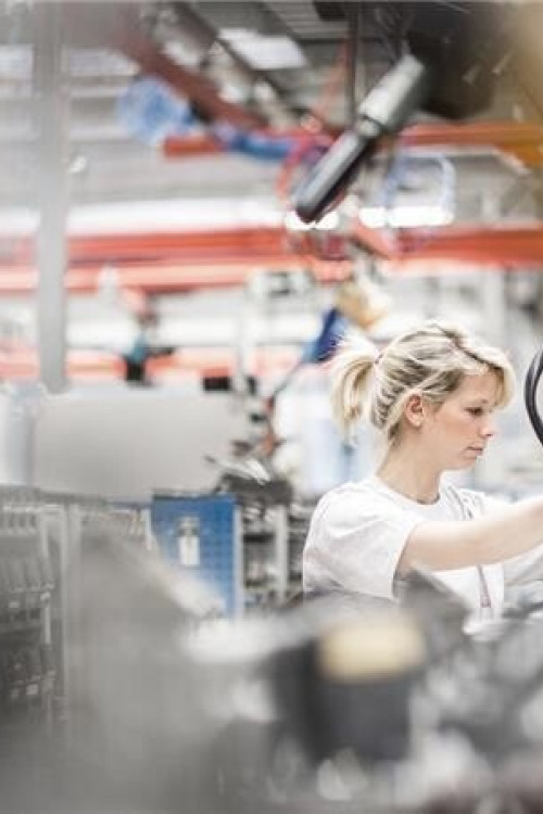 1757590619_66931d52-02bc-4167-a235-9f08547dc05d