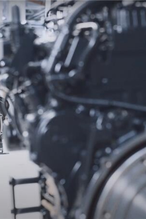 1757590623_d3c5cce8-dcea-4d16-ad56-d0f1b00c896e