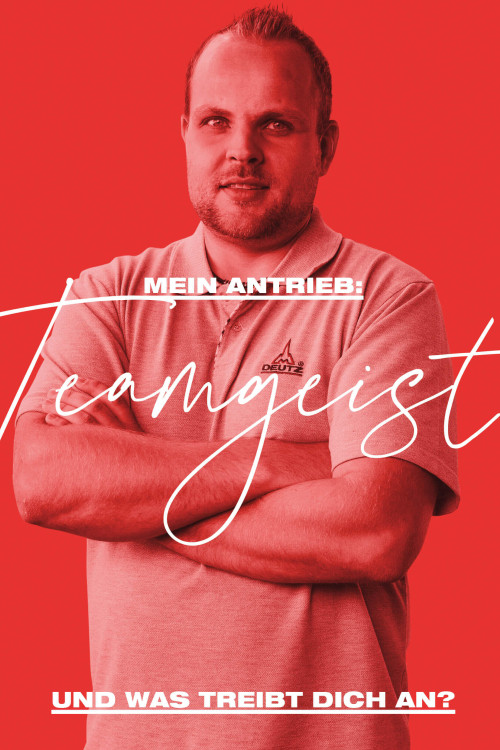 1757591505_DEU_Moodmotive_3