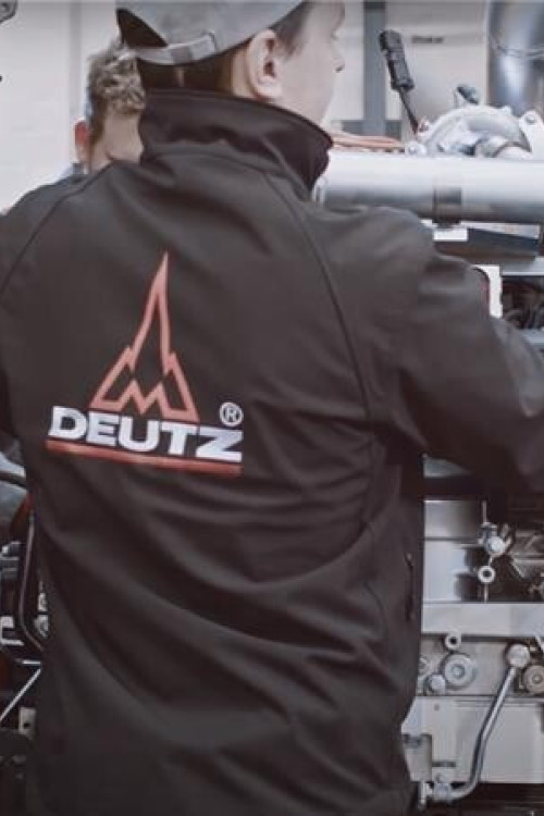 1757591622_a5b3a820-5962-4148-a1dd-916d3316ca9d