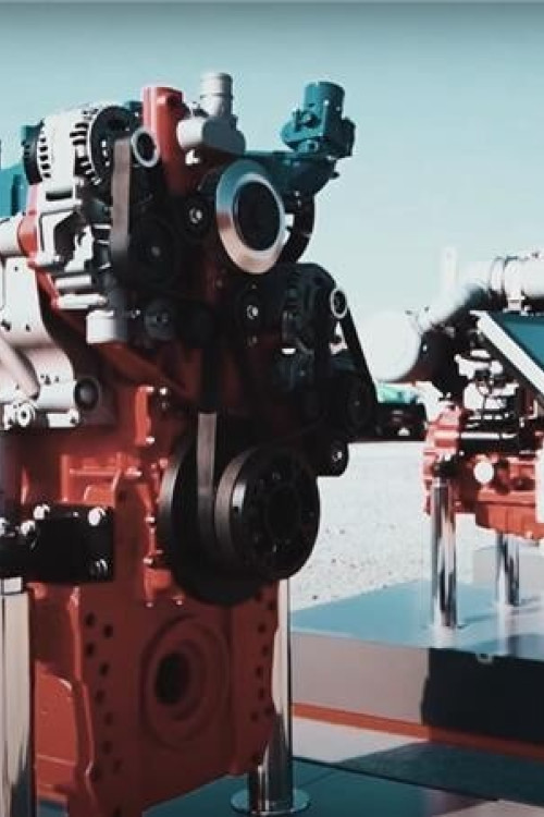 1757591626_c9cd268f-7583-4a0d-99c6-c63ca1bb5589