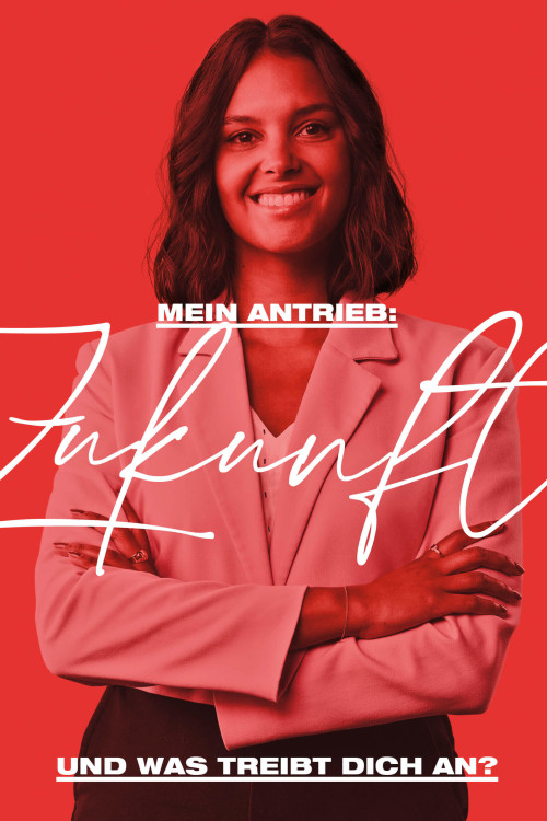 1757591629_DEU_Moodmotive_14_(2)