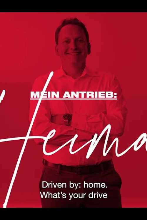 DEUTZ AG Youtube1_2023