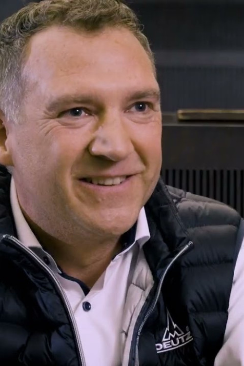 DEUTZ AG Youtube2_2023